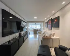 Apartamento com 3 Quartos à venda, 209m² no Agronômica, Florianópolis - Foto 6
