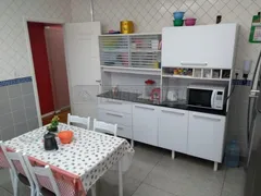 Apartamento com 3 Quartos à venda, 148m² no Centro, Sorocaba - Foto 4
