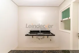 Apartamento com 1 Quarto à venda, 62m² no Passo da Areia, Porto Alegre - Foto 7