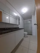 Apartamento com 4 Quartos à venda, 158m² no Apipucos, Recife - Foto 40