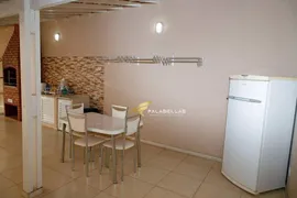 Casa com 4 Quartos à venda, 386m² no Retiro, Jundiaí - Foto 21