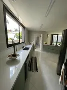 Casa de Condomínio com 3 Quartos à venda, 430m² no Centro, Santana de Parnaíba - Foto 7