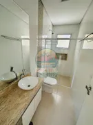 Casa de Condomínio com 4 Quartos para alugar, 220m² no Reserva da Serra, Jundiaí - Foto 16