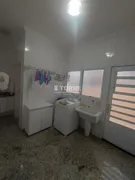 Casa de Condomínio com 3 Quartos à venda, 311m² no Jardim Chapadão, Campinas - Foto 49