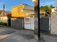 Casa com 4 Quartos à venda, 109m² no Iputinga, Recife - Foto 25