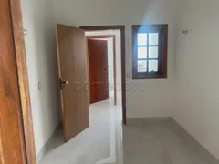 Casa Comercial à venda, 150m² no Universitario, São José do Rio Preto - Foto 6