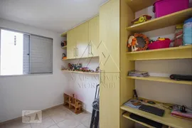 Apartamento com 3 Quartos à venda, 55m² no Morumbi, São Paulo - Foto 16