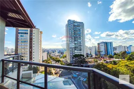 Apartamento com 4 Quartos à venda, 393m² no Nossa Senhora de Lourdes, Caxias do Sul - Foto 18