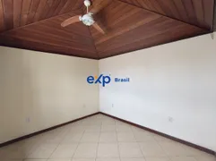 Casa com 4 Quartos à venda, 100m² no Visconde de Araujo, Macaé - Foto 5
