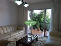 Apartamento com 3 Quartos à venda, 96m² no Jardim Umuarama, São Paulo - Foto 1