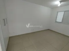 Apartamento com 2 Quartos à venda, 64m² no Vila Industrial, Campinas - Foto 5