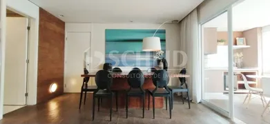 Apartamento com 3 Quartos à venda, 150m² no Vila Gertrudes, São Paulo - Foto 7