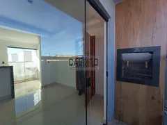 Apartamento com 2 Quartos à venda, 58m² no Laranjeiras, Uberlândia - Foto 2