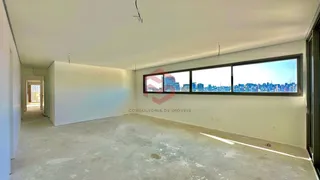 Apartamento com 3 Quartos à venda, 180m² no Vila Nova Conceição, São Paulo - Foto 14