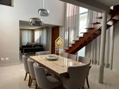 Casa com 4 Quartos à venda, 390m² no Belvedere, Belo Horizonte - Foto 11