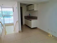 Conjunto Comercial / Sala à venda, 187m² no Hedy, Londrina - Foto 10