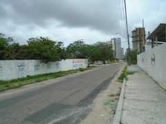 para alugar, 1000m² no Engenheiro Luciano Cavalcante, Fortaleza - Foto 6