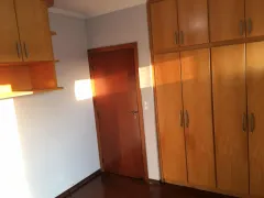 Apartamento com 3 Quartos à venda, 120m² no São Manoel, Americana - Foto 11