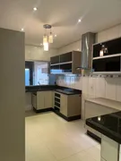 Casa com 3 Quartos à venda, 140m² no Jardim Helvécia, Aparecida de Goiânia - Foto 9