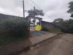 Fazenda / Sítio / Chácara com 2 Quartos à venda, 200m² no Centro, Embu-Guaçu - Foto 8