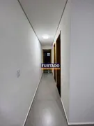 Apartamento com 2 Quartos à venda, 60m² no Vila Homero Thon, Santo André - Foto 10