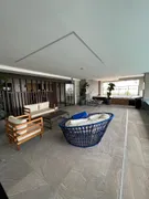 Apartamento com 3 Quartos à venda, 137m² no Setor Marista, Goiânia - Foto 38