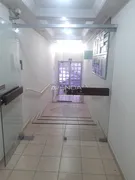 Conjunto Comercial / Sala à venda, 14m² no Centro, Curitiba - Foto 2