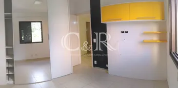 Apartamento com 3 Quartos à venda, 97m² no Parque Prado, Campinas - Foto 16