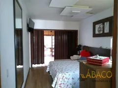 Casa com 3 Quartos à venda, 180m² no Jardim Tangará, São Carlos - Foto 12