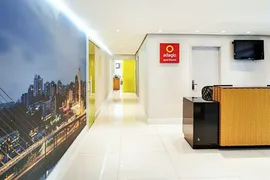 Flat com 2 Quartos à venda, 44m² no Brooklin, São Paulo - Foto 32