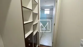 Apartamento com 1 Quarto para alugar, 60m² no Chácara Klabin, São Paulo - Foto 23