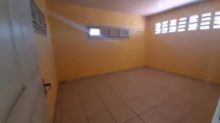 Casa com 3 Quartos para alugar, 80m² no Itambé, Caucaia - Foto 22