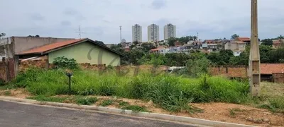 Terreno / Lote / Condomínio à venda, 386m² no Jardim Flamboyant, Campinas - Foto 2