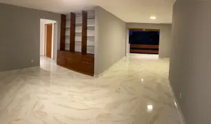 Apartamento com 4 Quartos à venda, 170m² no Lagoa Nova, Natal - Foto 2