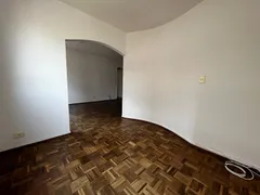 Apartamento com 3 Quartos à venda, 126m² no Paraíso, São Paulo - Foto 6