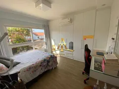 Casa de Condomínio com 4 Quartos à venda, 454m² no Residencial Quatro, Santana de Parnaíba - Foto 12