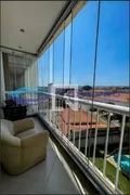 Apartamento com 3 Quartos à venda, 90m² no Casa Verde, São Paulo - Foto 7