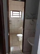 Casa com 2 Quartos à venda, 47m² no Jardim Doutor Paulo Gomes Romeo, Ribeirão Preto - Foto 11