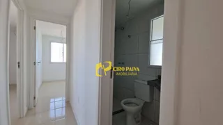 Apartamento com 2 Quartos à venda, 55m² no Centro, Fortaleza - Foto 3