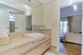 Casa de Condomínio com 4 Quartos para venda ou aluguel, 701m² no Campo Comprido, Curitiba - Foto 40