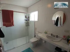 Casa de Condomínio com 3 Quartos à venda, 288m² no Condomínio Alpes de Vinhedo, Vinhedo - Foto 19