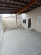 Sobrado com 4 Quartos à venda, 140m² no Loteamento Villa Branca, Jacareí - Foto 2