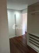 Apartamento com 3 Quartos à venda, 81m² no Jardim Marajoara, São Paulo - Foto 20