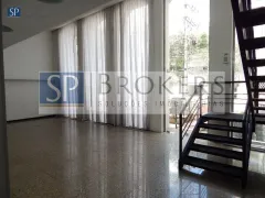 Conjunto Comercial / Sala para alugar, 280m² no Itaim Bibi, São Paulo - Foto 8