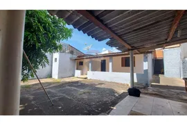 Casa com 3 Quartos à venda, 120m² no Jardim das Palmeiras, Sumaré - Foto 10
