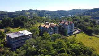 Terreno / Lote / Condomínio à venda, 31579m² no Carazal, Gramado - Foto 1