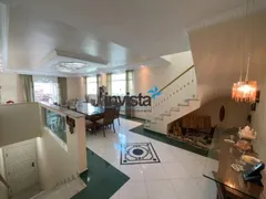 Casa com 5 Quartos à venda, 315m² no Boqueirão, Santos - Foto 12