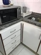 Apartamento com 3 Quartos à venda, 60m² no Jardim Colinas de Sao Joao, Limeira - Foto 8