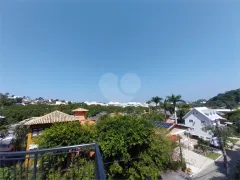 Casa com 3 Quartos à venda, 224m² no Piratininga, Niterói - Foto 52