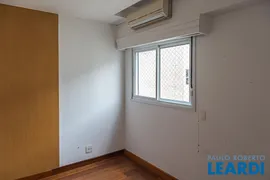 Apartamento com 3 Quartos à venda, 189m² no Higienópolis, São Paulo - Foto 18